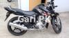 Yamaha YBR 125G 2016 for Sale in Wazirabad