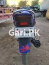 Yamaha YBR 125G 2019 for Sale in Peshawar