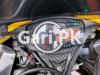 Suzuki GS 150 2013 for Sale in Rawalpindi