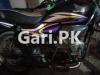 Honda Pridor 2017 for Sale in Kamalia