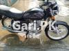 Suzuki GS 150 2019 for Sale in Lahore