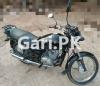 Suzuki GS 150 2019 for Sale in Islamabad