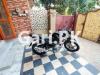 Yamaha YBR 125G 2017 for Sale in Islamabad