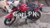 Yamaha YBR 125 2019 for Sale in Islamabad