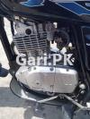 Suzuki GS 150 2019 for Sale in Karachi