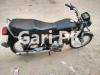 Honda Deluxe 2016 for Sale in Karachi