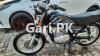 Suzuki GS 150 SE 2019 for Sale in Islamabad