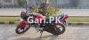 Yamaha YBR 125 2019 for Sale in Wazirabad