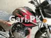 Honda 50cc 2018 for Sale in Karachi