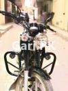 Suzuki GS 150 2019 for Sale in Karachi