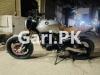 Honda 50cc 2021 for Sale in Karachi