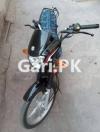 Suzuki GD 110 2020 for Sale in Karachi