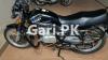 Suzuki GS 150 2020 for Sale in Karachi