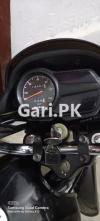 Suzuki GD 110S 2018 for Sale in Karachi