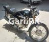 Suzuki GS 150 2019 for Sale in Islamabad