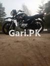 Yamaha Other 2017 for Sale in Toba Tek singh