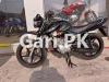 Yamaha YBR 125G 2021 for Sale in Sialkot