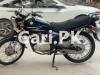 Suzuki GS 150 2010 for Sale in Lahore