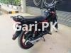 Suzuki GR 150 2018 for Sale in Karachi