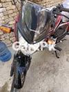 Honda CB 125F 2021 for Sale in Islamabad