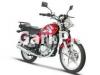 Suzuki GS 150 SE 2021 for Sale in Multan