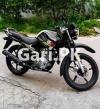 Yamaha YBR 125G 2021 for Sale in Kotli