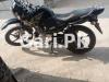 Yamaha YBR 125 2020 for Sale in Rawalpindi