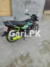 Honda Pridor 2019 for Sale in Swabi