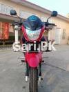 Honda CB 150F 2019 for Sale in Islamabad