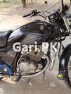 Suzuki GS 150 2006 for Sale in Multan