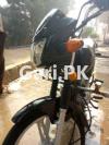 Suzuki GD 110S 2018 for Sale in Okara