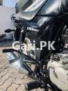 Suzuki GD 110 2018 for Sale in Rawalpindi