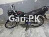 Suzuki GS 150 2013 for Sale in Karachi