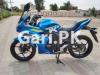 Suzuki GS 150 2019 for Sale in Lahore