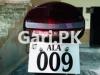 Suzuki GS 150 2016 for Sale in Rawalpindi