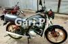 Suzuki GS 150 2020 for Sale in Peshawar