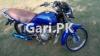 Suzuki GS 150 2014 for Sale in Islamabad