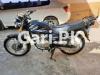 Suzuki GS 150 SE 2019 for Sale in Karachi