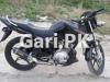 Yamaha YBR 125 2018 for Sale in Sialkot