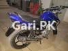 Yamaha YBR 125G 2019 for Sale in Islamabad