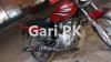 Yamaha YBR 125 2018 for Sale in Sahiwal