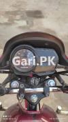 Suzuki GD 110 2019 for Sale in Chiniot