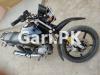 Yamaha YBR 125G 2020 for Sale in Karachi