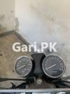 Suzuki GR 150 2015 for Sale in Karachi