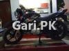 Yamaha YBR 125G 2020 for Sale in Karachi