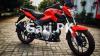 Road Prince Other 2021 for Sale in Lahore