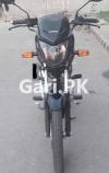 Honda Other 2021 for Sale in Rawalpindi