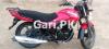 Suzuki GR 150 2018 for Sale in Khanewal