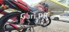 Honda CB 125F 2020 for Sale in Islamabad