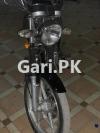 Suzuki GS 150 2019 for Sale in Karachi